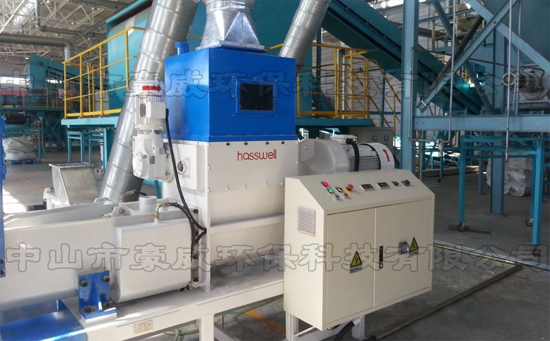 天津聚氨酯泡棉壓實(shí)機(jī)生產(chǎn)線1 天津聚氨酯泡棉壓實(shí)機(jī)生產(chǎn)線1