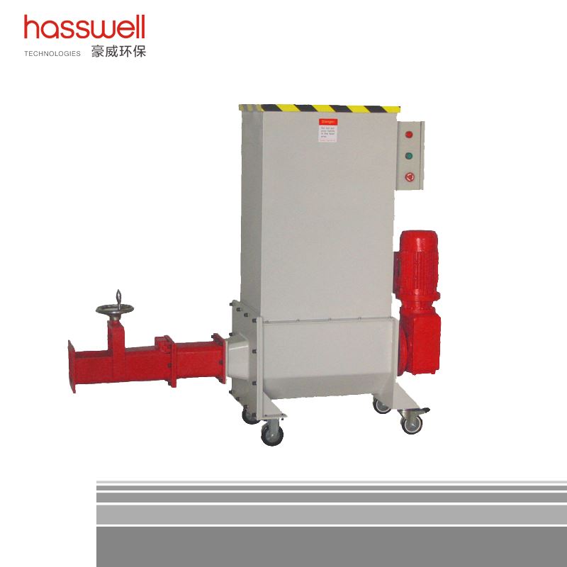 可移動泡沫壓縮機 可移動泡沫壓縮機