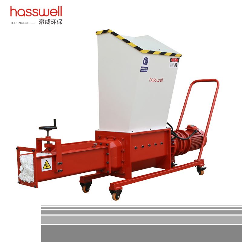 擺線針型泡沫壓縮機 擺線針型泡沫壓縮機