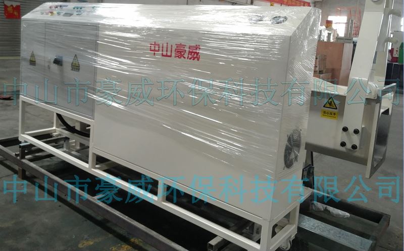 鄭州泡棉壓實機采購 鄭州泡棉壓實機采購