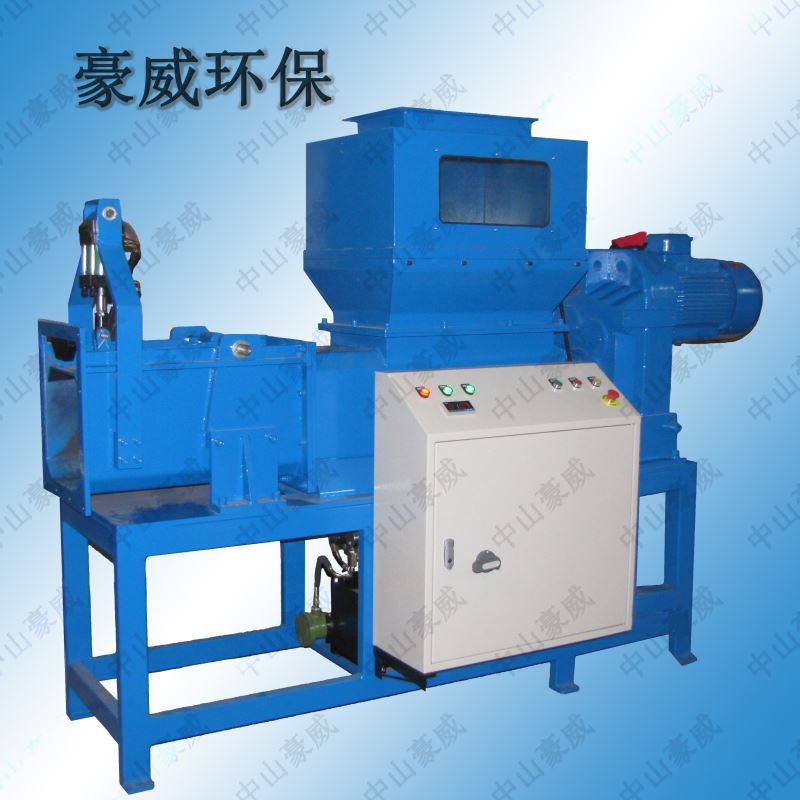 江西聚氨酯泡沫壓實(shí)機(jī)定制